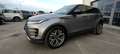 Land Rover Range Rover Evoque RangeRover Evoque 2.0d mhev R-Dyn HSEawd163cv auto Grigio - thumbnail 8