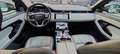 Land Rover Range Rover Evoque RangeRover Evoque 2.0d mhev R-Dyn HSEawd163cv auto Grigio - thumbnail 12