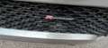 Land Rover Range Rover Evoque RangeRover Evoque 2.0d mhev R-Dyn HSEawd163cv auto Grigio - thumbnail 11