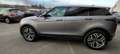 Land Rover Range Rover Evoque RangeRover Evoque 2.0d mhev R-Dyn HSEawd163cv auto Grigio - thumbnail 7
