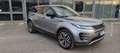 Land Rover Range Rover Evoque RangeRover Evoque 2.0d mhev R-Dyn HSEawd163cv auto Grigio - thumbnail 2