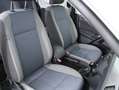 Volkswagen Caddy Austria Plus TSI Silber - thumbnail 6