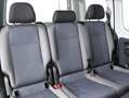 Volkswagen Caddy Austria Plus TSI Silber - thumbnail 7