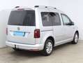 Volkswagen Caddy Austria Plus TSI Silber - thumbnail 8