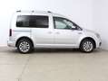 Volkswagen Caddy Austria Plus TSI Silber - thumbnail 3