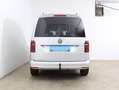 Volkswagen Caddy Austria Plus TSI Silber - thumbnail 9