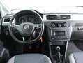 Volkswagen Caddy Austria Plus TSI Silber - thumbnail 5