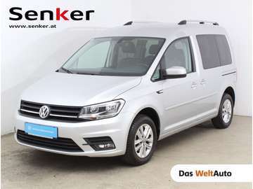 Austria Plus TSI