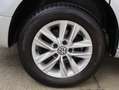 Volkswagen Caddy Austria Plus TSI Silber - thumbnail 4