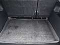 Volkswagen Caddy Austria Plus TSI Silber - thumbnail 10