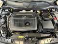 Mercedes-Benz GLA 180 d Automatic Sport Zwart - thumbnail 29