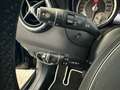 Mercedes-Benz GLA 180 d Automatic Sport Negro - thumbnail 32
