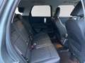 MINI Cooper S Countryman Countryman S ALL4 Sonderzins 1,99% Pano|Head-Up Grün - thumbnail 13