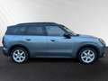 MINI Cooper S Countryman Countryman S ALL4 Sonderzins 1,99% Pano|Head-Up Grün - thumbnail 2