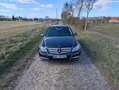 Mercedes-Benz C 180 C-Klasse T-Modell T (BlueEFFICIENCY) Avantgarde Schwarz - thumbnail 7