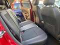 Ford EcoSport EcoSport 2018 1.5 ecoblue Titanium s NEOPATENTATI Rosso - thumbnail 12