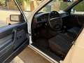 Mercedes-Benz 190 - thumbnail 14