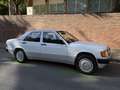 Mercedes-Benz 190 - thumbnail 1