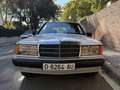 Mercedes-Benz 190 - thumbnail 3