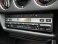 Mercedes-Benz 190 - thumbnail 13