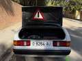 Mercedes-Benz 190 - thumbnail 9