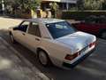 Mercedes-Benz 190 - thumbnail 5