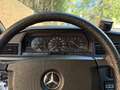 Mercedes-Benz 190 - thumbnail 11
