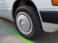 Mercedes-Benz 190 - thumbnail 6