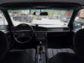 Mercedes-Benz 190 - thumbnail 10
