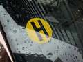 Mercedes-Benz 190 - thumbnail 19