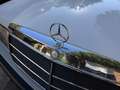 Mercedes-Benz 190 - thumbnail 7