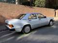 Mercedes-Benz 190 - thumbnail 2