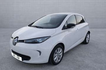 Intens R240 65kW