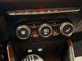 Dacia Duster 1.0 TCe * GARANTIE 12 MOIS * 1ER PROP * Noir - thumbnail 11