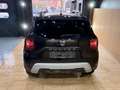 Dacia Duster 1.0 TCe * GARANTIE 12 MOIS * 1ER PROP * Noir - thumbnail 17