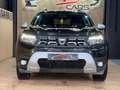 Dacia Duster 1.0 TCe * GARANTIE 12 MOIS * 1ER PROP * Noir - thumbnail 5