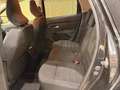 Dacia Duster 1.0 TCe * GARANTIE 12 MOIS * 1ER PROP * Noir - thumbnail 10