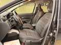 Dacia Duster 1.0 TCe * GARANTIE 12 MOIS * 1ER PROP * Noir - thumbnail 9