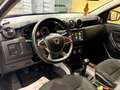 Dacia Duster 1.0 TCe * GARANTIE 12 MOIS * 1ER PROP * Noir - thumbnail 14