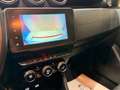Dacia Duster 1.0 TCe * GARANTIE 12 MOIS * 1ER PROP * Noir - thumbnail 12