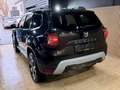 Dacia Duster 1.0 TCe * GARANTIE 12 MOIS * 1ER PROP * Noir - thumbnail 22