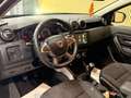 Dacia Duster 1.0 TCe * GARANTIE 12 MOIS * 1ER PROP * Noir - thumbnail 8