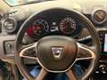 Dacia Duster 1.0 TCe * GARANTIE 12 MOIS * 1ER PROP * Noir - thumbnail 15