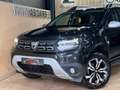 Dacia Duster 1.0 TCe * GARANTIE 12 MOIS * 1ER PROP * Noir - thumbnail 3