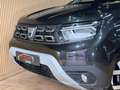 Dacia Duster 1.0 TCe * GARANTIE 12 MOIS * 1ER PROP * Noir - thumbnail 6