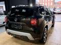Dacia Duster 1.0 TCe * GARANTIE 12 MOIS * 1ER PROP * Noir - thumbnail 18