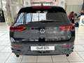 Volkswagen Golf VIII GTI 2.0 TSI OPF / BLACK STYLE, HK, 19' Nero - thumbnail 8
