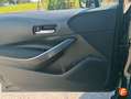 Toyota Corolla 1.6 Negro - thumbnail 14