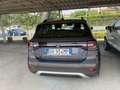 Volkswagen T-Cross T-Cross 1.0 tsi Style 110cv PARI AL NUOVO - thumbnail 3