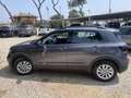 Volkswagen T-Cross T-Cross 1.0 tsi Style 110cv PARI AL NUOVO - thumbnail 10